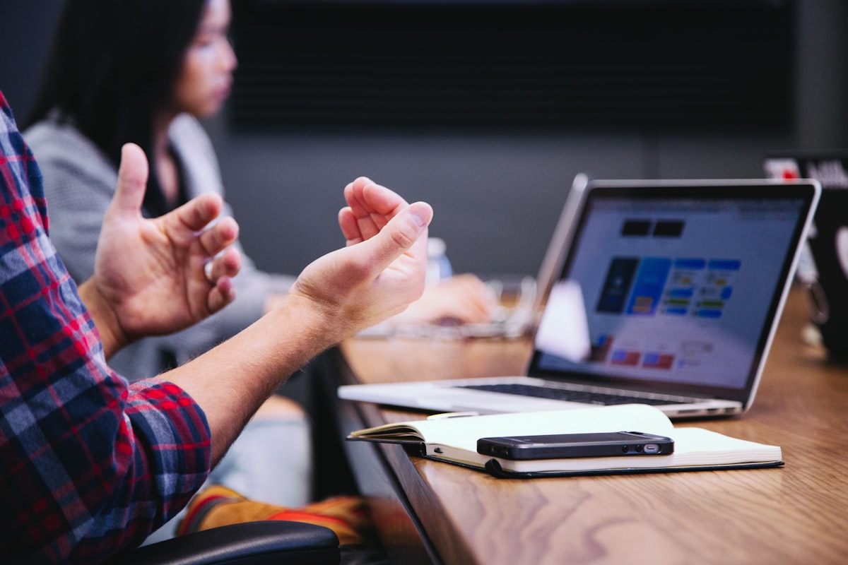 Advanced Certified ScrumMaster® (A-CSM) — Everything You Need to Know