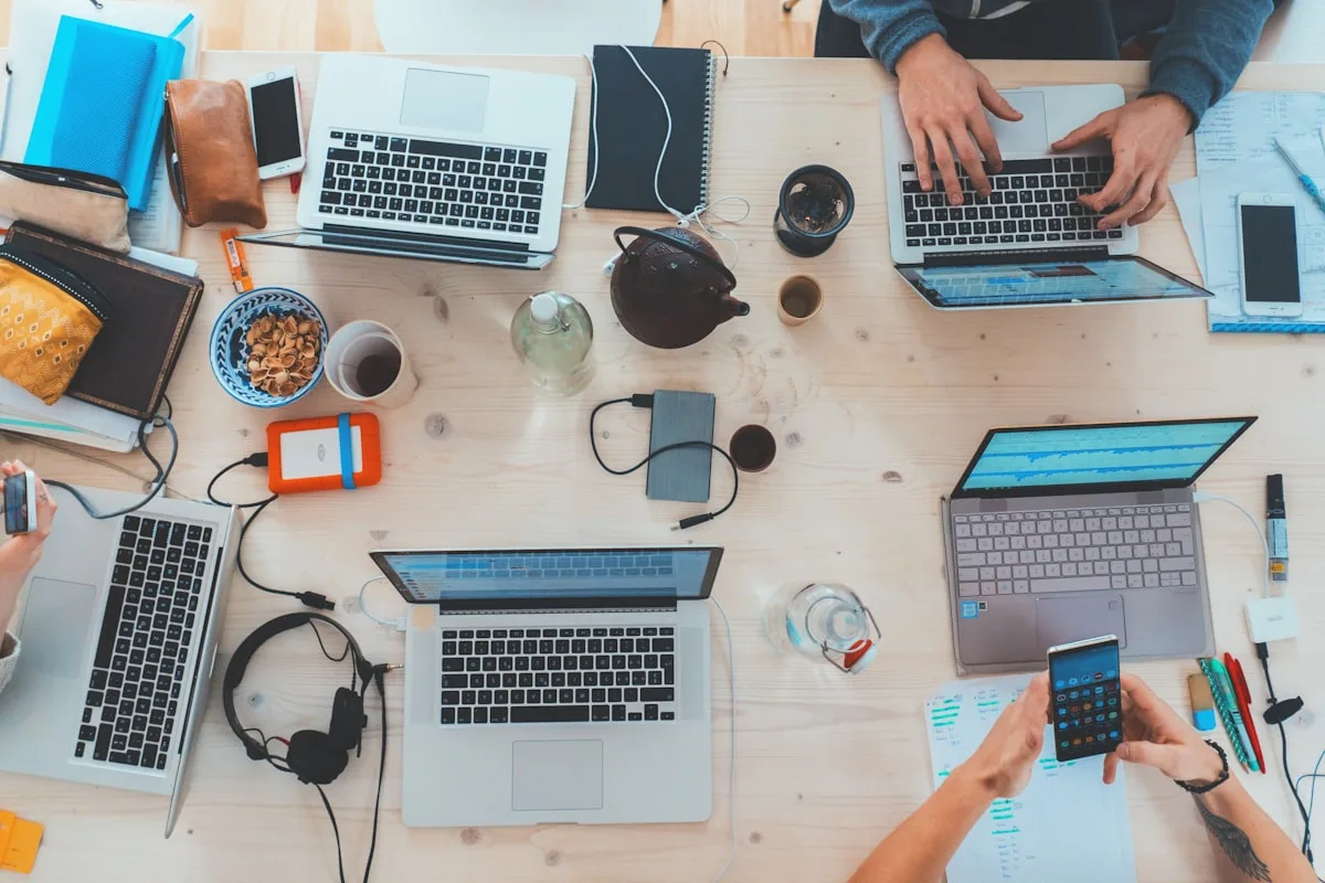 Certified Agile Leader® 1 (CAL 1) — Complete Guide for Leaders