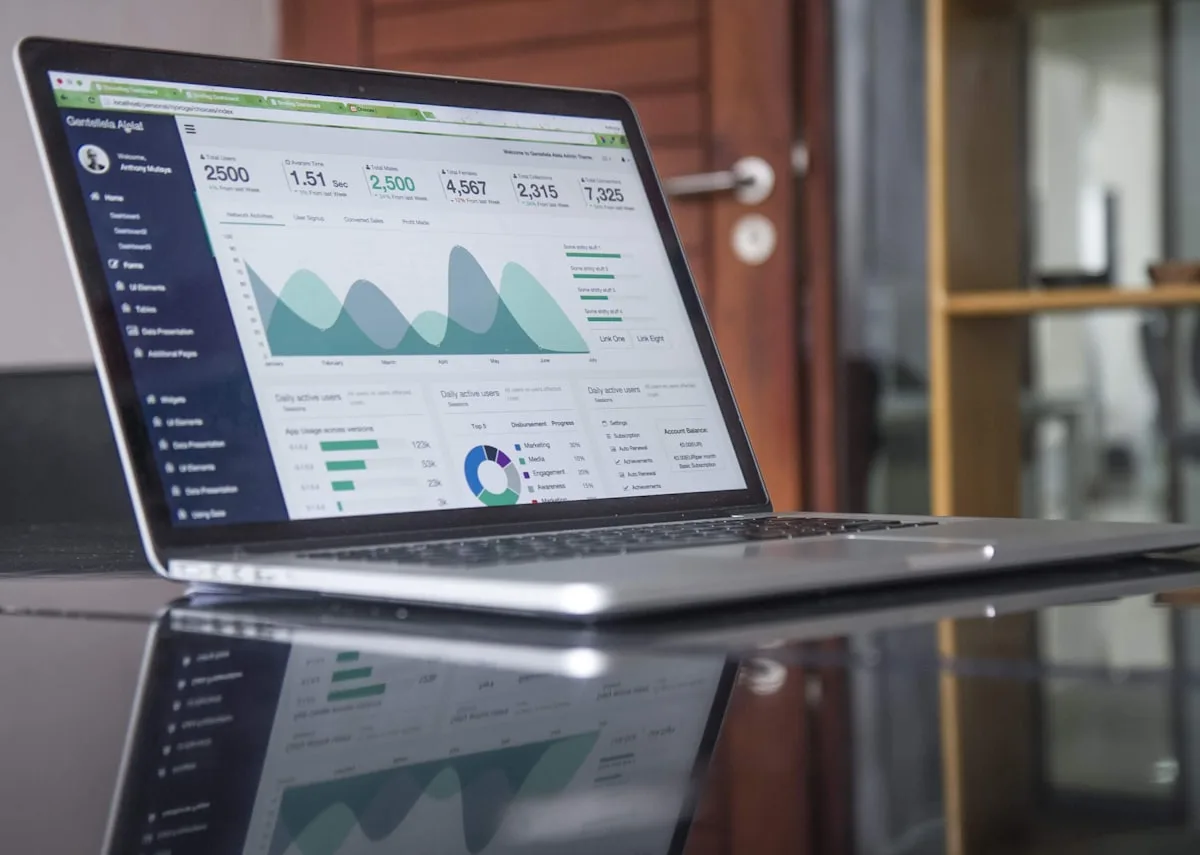Certified Scrum Product Owner® (CSPO) — Complete Certification Guide