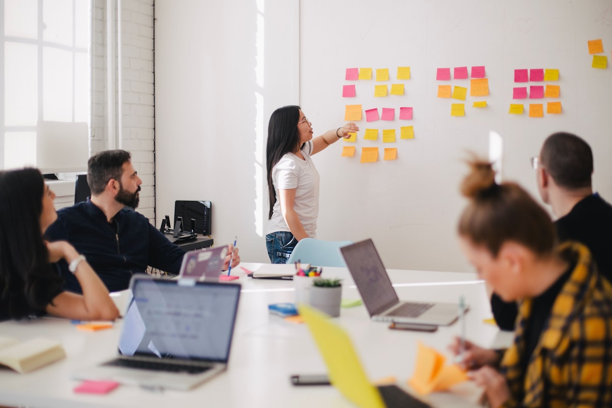 Certified ScrumMaster® (CSM) Certification — Complete Guide 2026