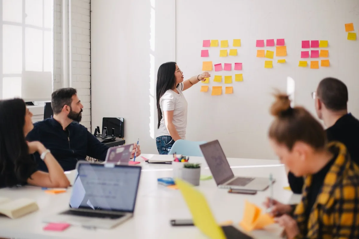 Certified ScrumMaster® (CSM) Certification — Complete Guide 2026