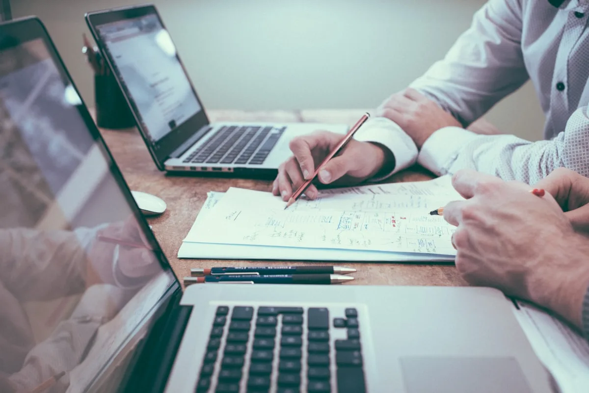 CSM vs PSM — Which Scrum Certification Should You Choose in 2026?
