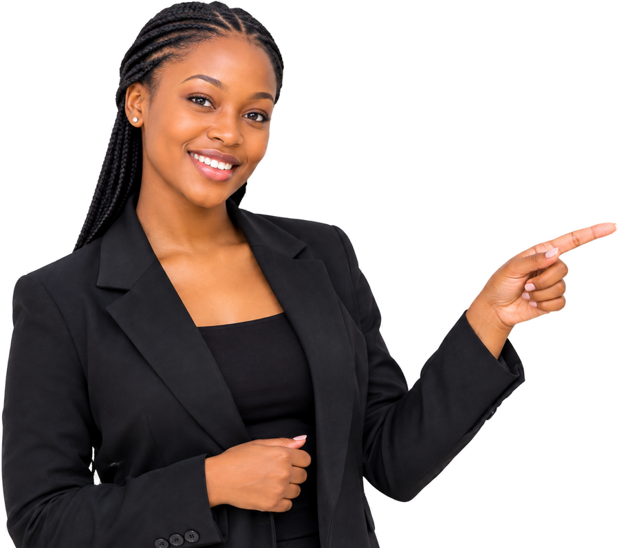 Scrum Intelligence: accurate agile certifications