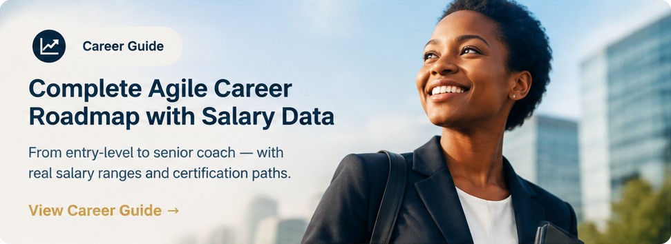 Career Guide