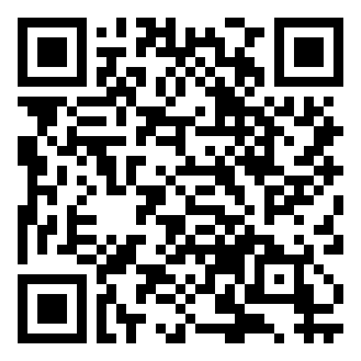 QR code to write a review on Trustpilot