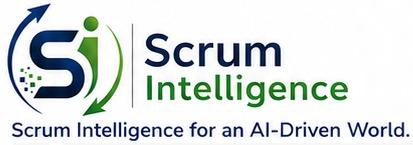Scrum Intelligence