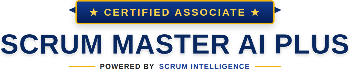 Scrum Master AI Plus